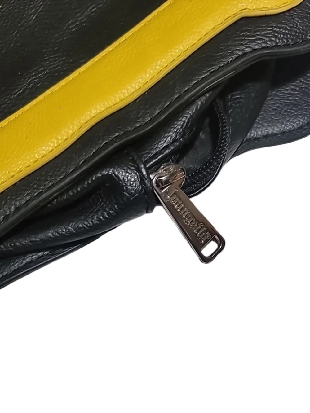 Loungefly Disney Kingdom Hearts Keyblade Bag Like New